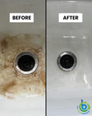 20 oz. Hard Water Stain Remover