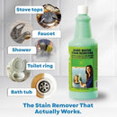 20 oz. Hard Water Stain Remover