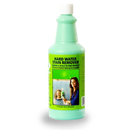 Bio-Clean Hard water Stain  Remover