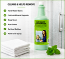 20 oz. Hard Water Stain Remover