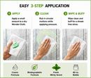 20 oz. Hard Water Stain Remover