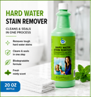 20 oz. Hard Water Stain Remover