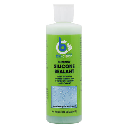 BIO-CLEAN WATER STAIN REMOVER - The Glass Room