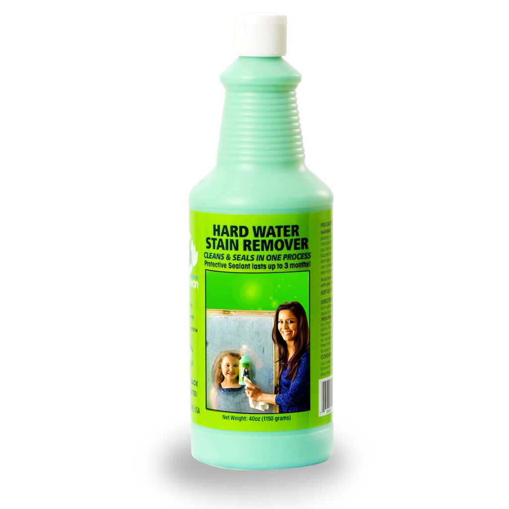 Incredible Stain Remover 16 oz. Bottle