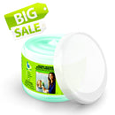 Bio-Clean products 48 oz Jar Of Hard Water Stain Remover