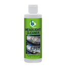 Bio-Clean Headlight Cleaner