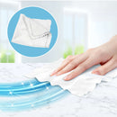 Bio-Clean Magic Cloth