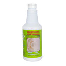 Bio-Clean Products Toilet Bowl Stain Remover
